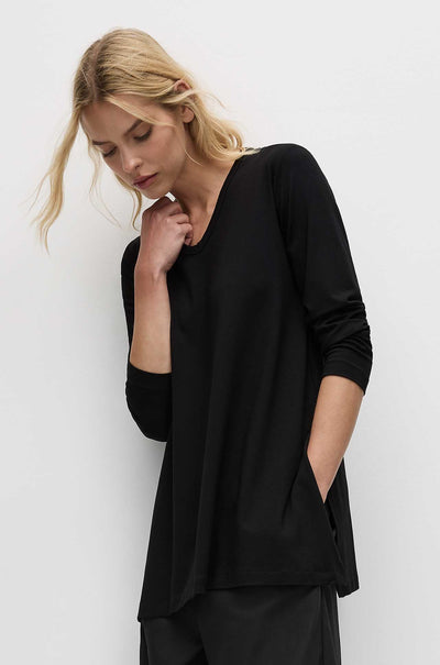 Mela Purdie - Moroccan Tunic