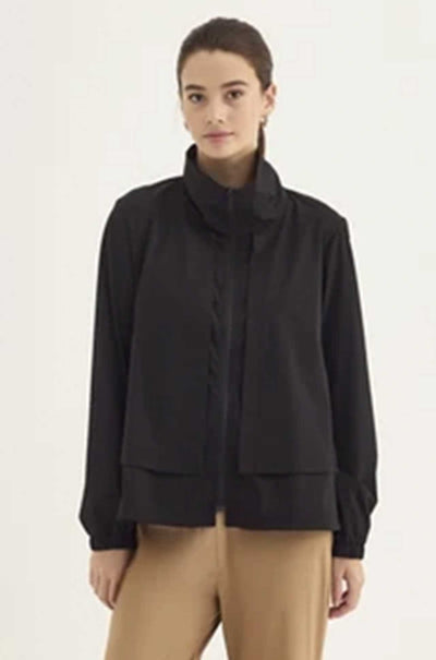 Verge - Motion Jacket