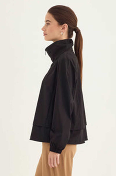 Verge - Motion Jacket