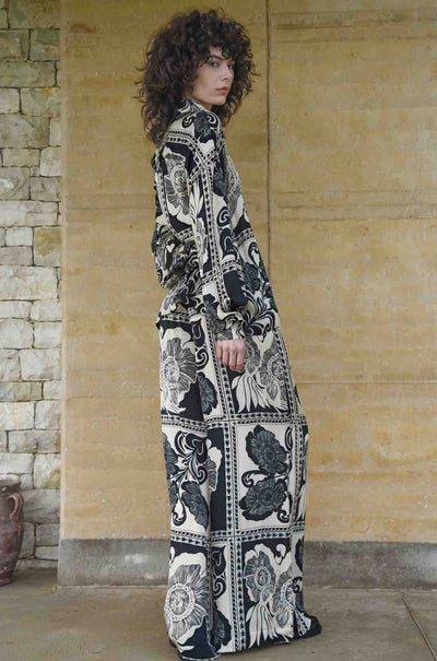 Curate - My Square Lady Under The Sun Shirt