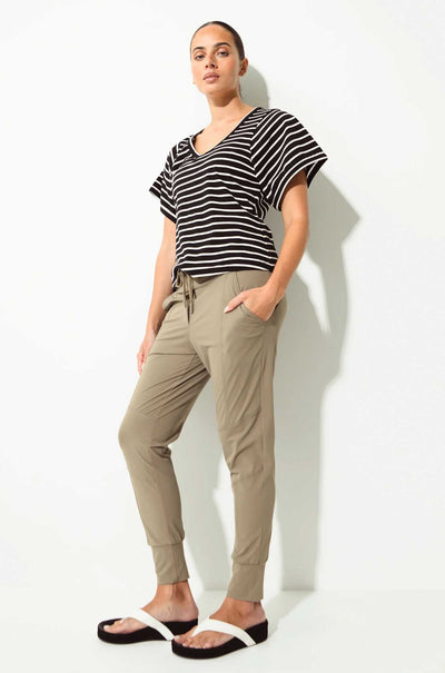 Lounge The Label - Naxos Top
