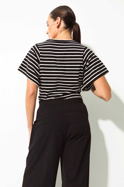 Lounge The Label - Naxos Top