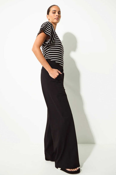 Lounge The Label - Naxos Top