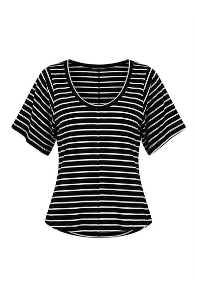 Lounge The Label - Naxos Top