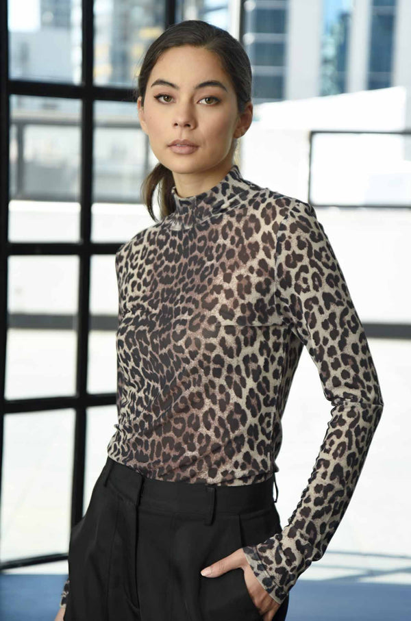 NeckOfTheWoodsTop_Leopard1_600