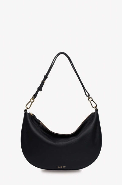 Saben - Noa Shoulder Bag
