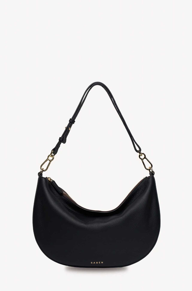 Saben - Noa Shoulder Bag