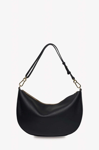 Saben - Noa Shoulder Bag