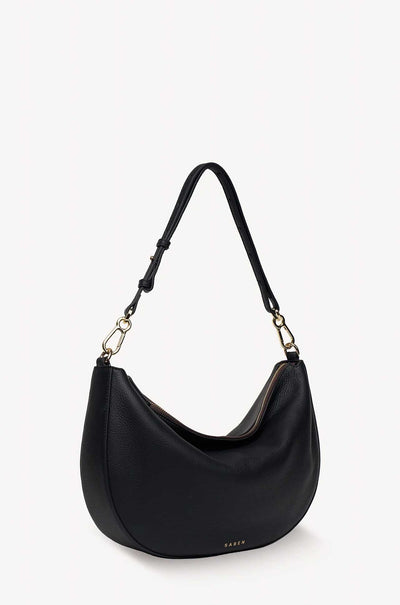 Saben - Noa Shoulder Bag