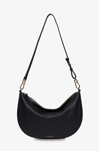 Saben - Noa Shoulder Bag