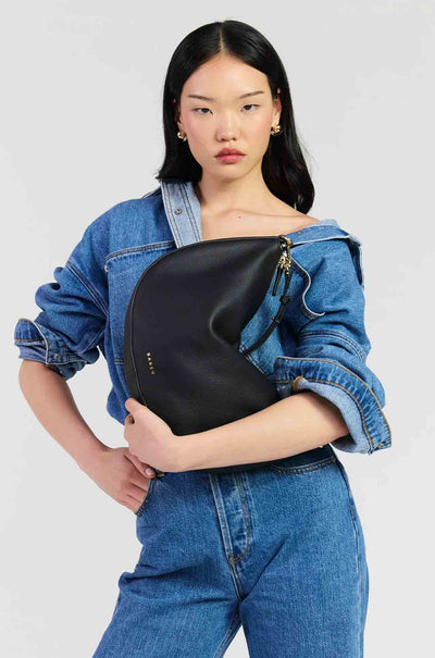 Saben - Noa Shoulder Bag