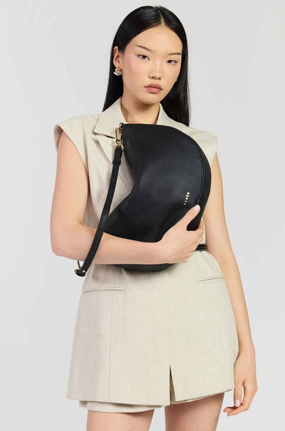Saben - Noa Shoulder Bag