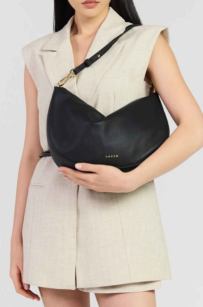 Saben - Noa Shoulder Bag