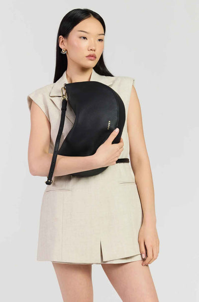 Saben - Noa Shoulder Bag