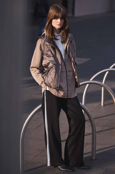 Verge - Bexter Pant