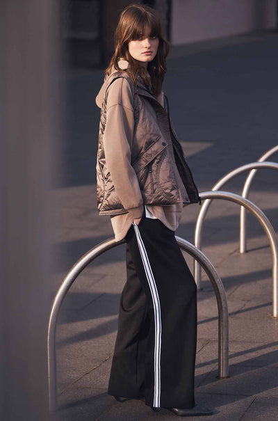 Verge - Bexter Pant
