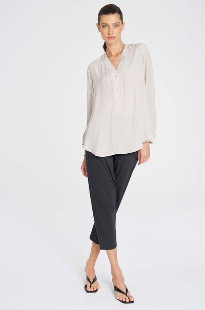Mela Purdie - Nomad Pant in Canyon