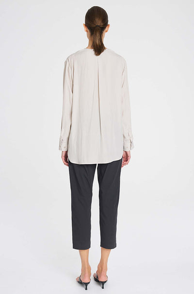 Mela Purdie - Nomad Pant in Canyon