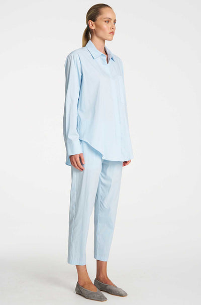 Mela Purdie - Nomad Pant