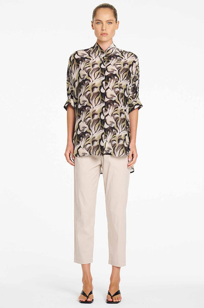 Mela Purdie - Nomad Pant