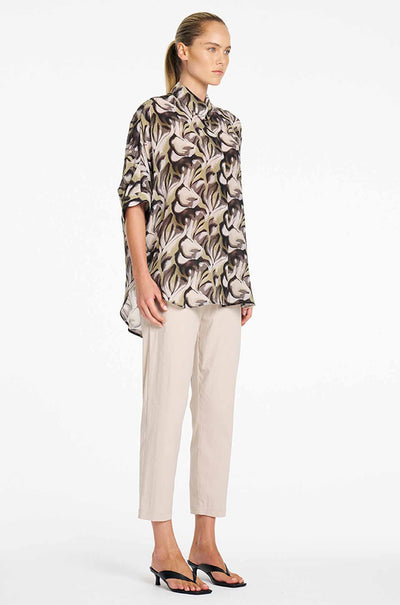 Mela Purdie - Nomad Pant