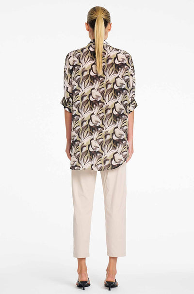 Mela Purdie - Nomad Pant