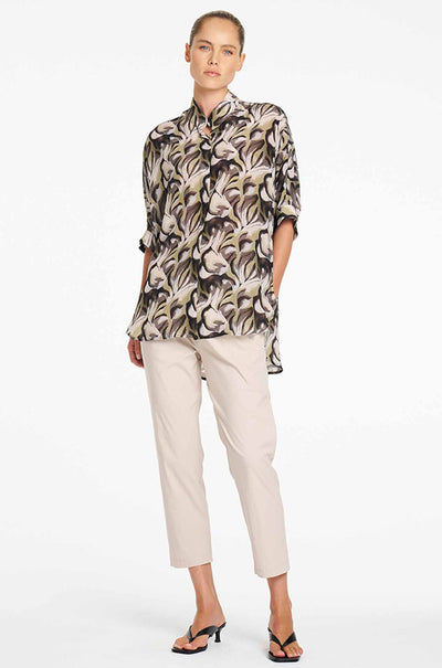 Mela Purdie - Nomad Pant