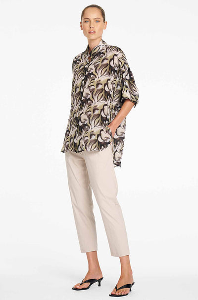 Mela Purdie - Nomad Pant