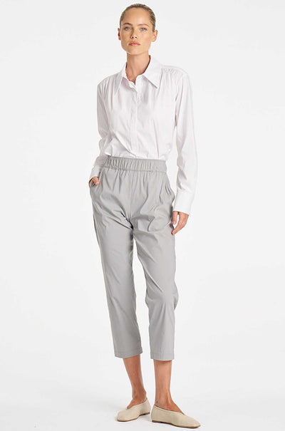 Mela Purdie - Nomad Pant