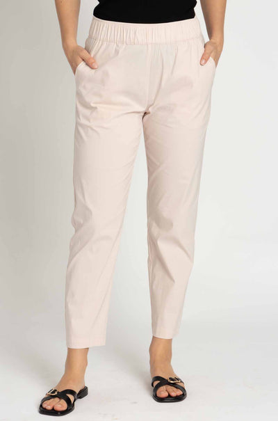 Mela Purdie - Nomad Pant in Shell