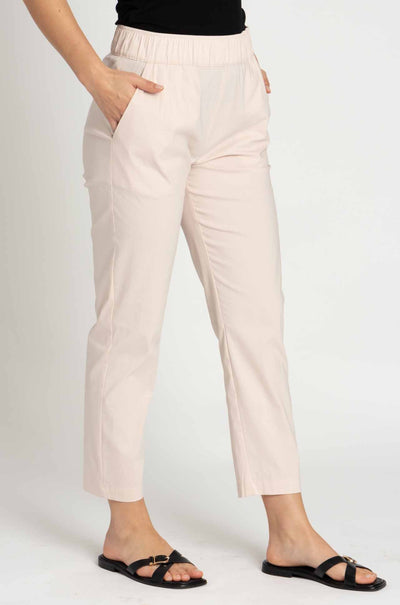Mela Purdie - Nomad Pant in Shell