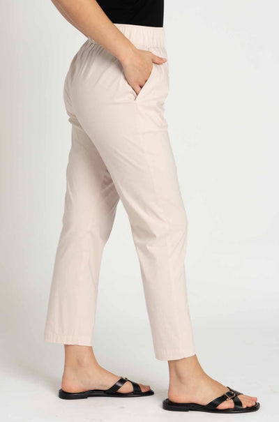 Mela Purdie - Nomad Pant in Shell