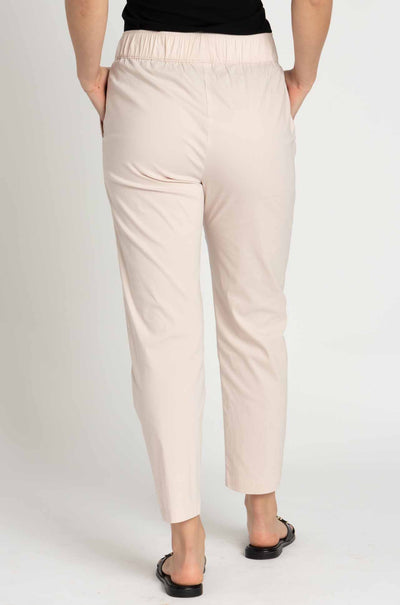 Mela Purdie - Nomad Pant in Shell