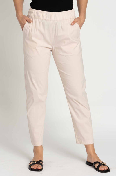 Mela Purdie - Nomad Pant in Shell