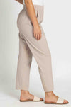 Mela Purdie - Nomad Pant in Wheat