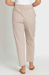 Mela Purdie - Nomad Pant in Wheat