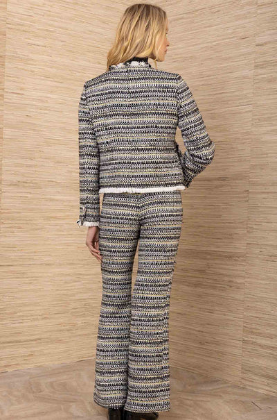 Hale Bob - Nyomi Jacket