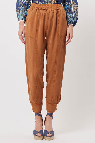 Once Was - Tulum Jogger
