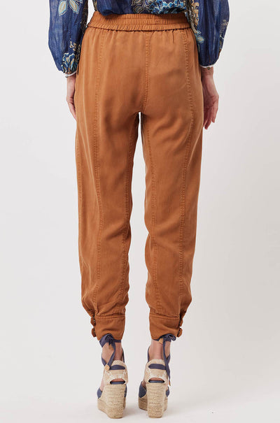 Once Was - Tulum Jogger