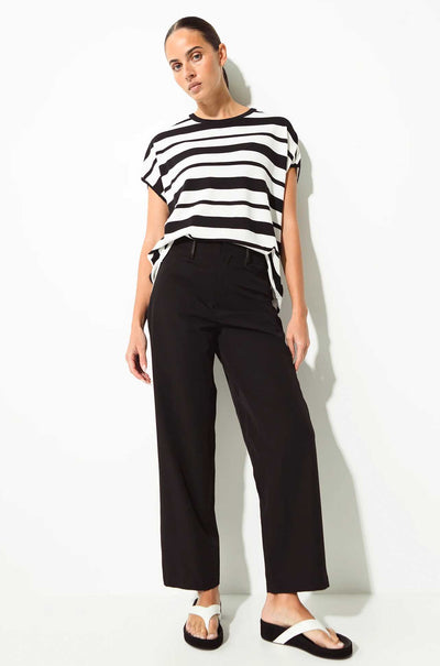 Lounge The Label - Obidos Tunic