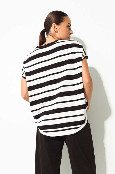 Lounge The Label - Obidos Tunic