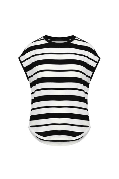 Lounge The Label - Obidos Tunic