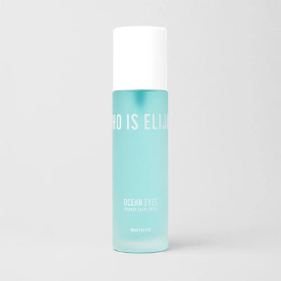 Who Is Elijah - Ocean Eyes Body Mist 100ML