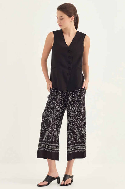 Verge - Ohara Pant