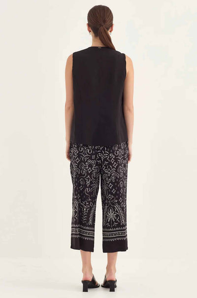 Verge - Ohara Pant