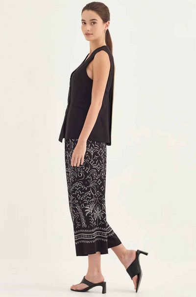 Verge - Ohara Pant