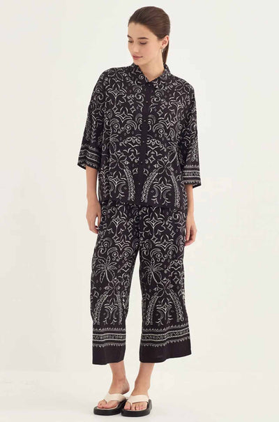 Verge - Ohara Pant