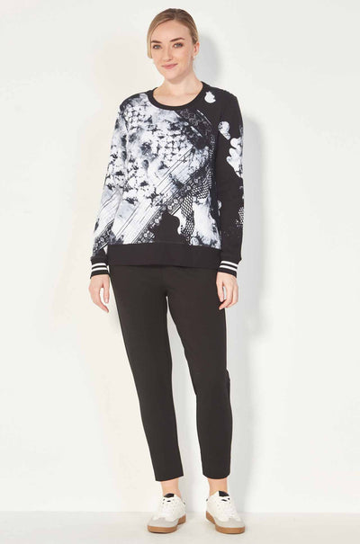 Verge - Outshine Sweatshirt