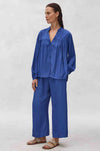 Mela Purdie - Pace Pant in Atlantis