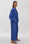 Mela Purdie - Pace Pant in Atlantis